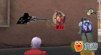 荒野行动最新爆料视频,揭秘神秘武器与全新地图 第1张 荒野行动最新爆料视频,揭秘神秘武器与全新地图 第1张