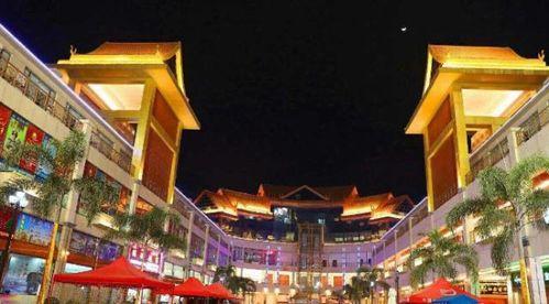 缅甸老街爆料视频大全,揭秘视频大全中的异域魅力 第2张 缅甸老街爆料视频大全,揭秘视频大全中的异域魅力 第2张