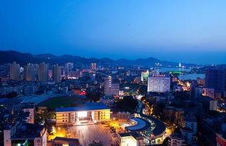 黄石东湖最新爆料,探寻自然与人文交融的生态奇迹”  第2张