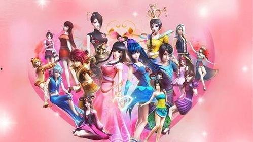 星守阿狸爆料了吗视频在线观看,视频内容深度解析