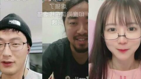 娱乐圈爆料狗哥小说,娱乐圈幕后真相大揭秘 第2张 娱乐圈爆料狗哥小说,娱乐圈幕后真相大揭秘 第2张